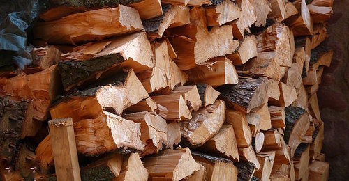 Red-ironbark-firewood.jpg