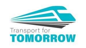 Transport_for_Tomorrow_860484-300x169